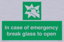 in-case-of-emergency-break-glass-to-open~